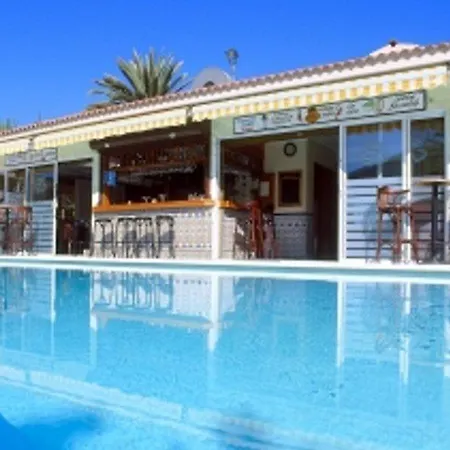 Sanom Only Adults Hotel